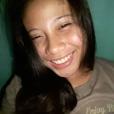 Prettyfaith