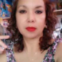 Liza