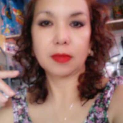 Liza