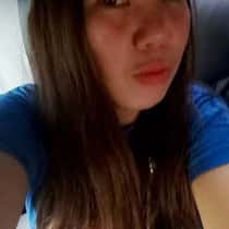 Jessy