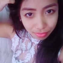 Jhel