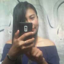 shelle