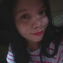 Mygreen15