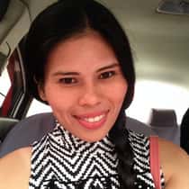 Love28