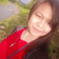 Juls
