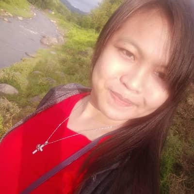 Juls