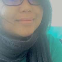 Kanita