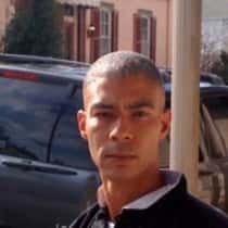 John Honore