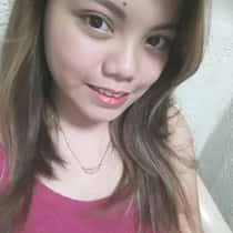 Defen