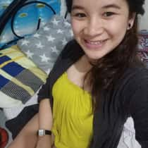 Tine