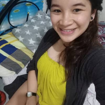Tine