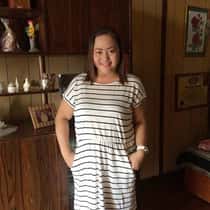 Marcy Rupisan