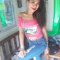 daisy20