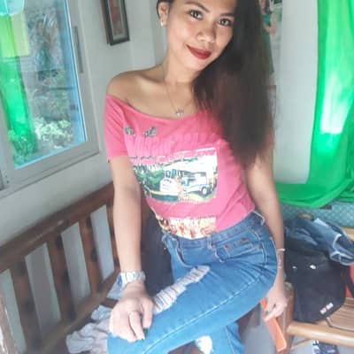 daisy20