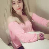 Ruth
