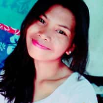 Gella