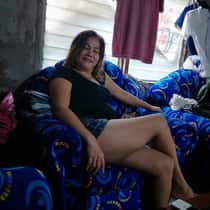 mryna depenio