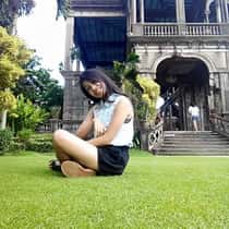 Jince