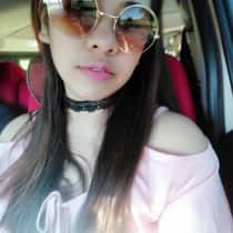Arlene