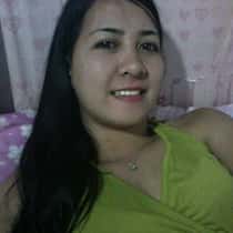 Limzgail