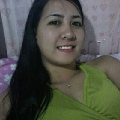 Limzgail