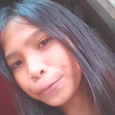 I'am rovelyn