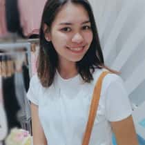 Assyl
