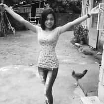Dar Leen