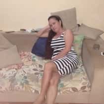 Lolet