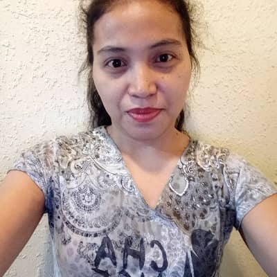 Julie