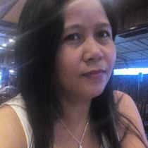 Mich