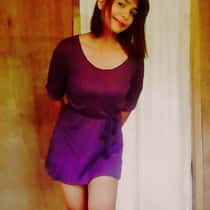 darling