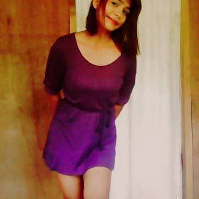 darling