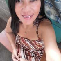 Rainlove