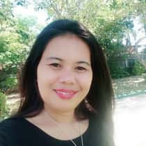 Julie Ann
