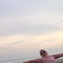 juliajuli