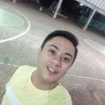 Jaycee