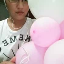 Kaseey