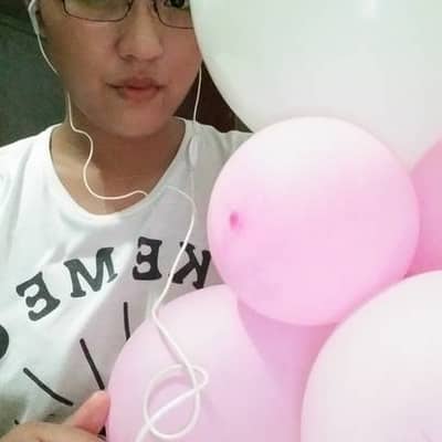 Kaseey