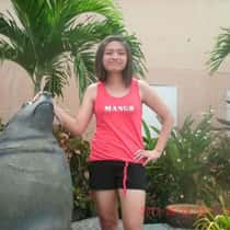 Hahen