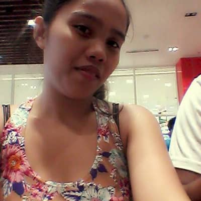 Renelyn