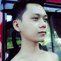 ronnie