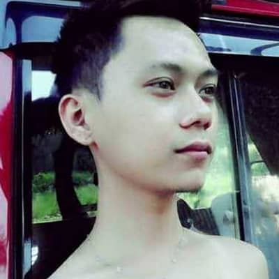 ronnie