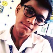 xander pait