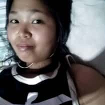 Lea