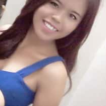 Chelsie