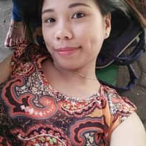 bengz