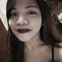 Joy apostol