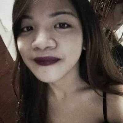 Joy apostol