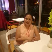 Nory
